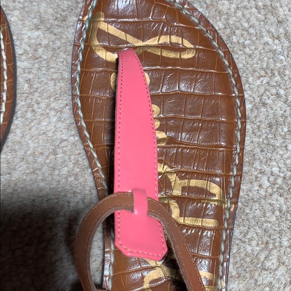 Sandals - Picture 3 of 4